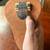 Vintage Kalimba/Gourd Thumb Piano, Handmade 6 thumbnail