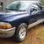 1997-2004 Dodge Dakota part out not for sale whole 6 thumbnail
