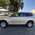 2008 Toyota Highlander 8 thumbnail