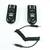 Yongnuo RF-603N 2.4GHz Wireless Trigger 2 thumbnail