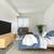 Stainless Steel Appliances**SPECIALS**Brand New 2 Bed in Reseda 7 thumbnail