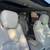 2016 Chevrolet Traverse LTZ (108k original miles) 23 thumbnail
