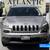 2018 Jeep Cherokee Latitude Plus 4x4 4dr SUV 2 thumbnail