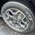 2014 Subaru Crosstrek Premium (1 owner, no accidents) 7 thumbnail