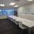Premium Window Offices / Oficinas Premium con Ventana 3 thumbnail