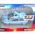 Fiat Grande Punto Polizia - Police - 1/43 Diecast Car 8 thumbnail