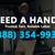 ✅ Your Local Moving & Labor Experts • Same-Day Help • $30/HR 1 thumbnail