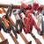 22 Plush Hanging Monkeys 3 thumbnail