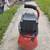 Air Compressor 100psi 5 thumbnail