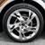 2025 Genesis GV60 Performance AWD SUV: LOWEST KMS, LIKE NEW! 9 thumbnail