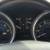 2012 Toyota Highlander Hybrid 4x4 4WD Electric Limited SUV 11 thumbnail