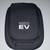 Blue drive Technology EV charger 1 thumbnail