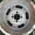 Vintage mag wheels 3 thumbnail
