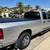 2007 Dodge ram 2500HD Cummins turbo diesel 54k miles 4 thumbnail