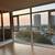 LARGE MASTER+LARGE DEN LUXURY CONDO ALL UTILITIES+AC+TV+PARKING 1 thumbnail