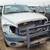 2007 DODGE RAM 1500 ST/SLT (PARTING OUT) 7 thumbnail
