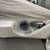 2006 Ford F-250SD Diesel 4x4 4WD XLT Standard Cab 19 thumbnail