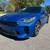 18 Kia Stinger 1 thumbnail