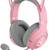 Computer Gaming Keyboard Headphones Mouse (set) 12 thumbnail