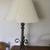 2 VINTAGE LAMPS 2 thumbnail