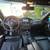 2011 BMW M3 Coupe - Manual Transmission - Like New 24 thumbnail