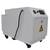 Commercial Ultrasonic Humidifier 3KG/h Portable Cool Mist Maker 191105 8 thumbnail