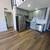 4 Bedroome 3 Bath Townhome Apt Available 4 thumbnail