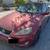 2007 Lexus 360 IS 1 thumbnail