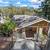6220 Valley View Road,  Available by Appointment 2 thumbnail