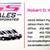 2020 Ford F150 XL 4x4 Super Crew - 5.0L Gas Auto SRW - 166,760 Miles 7 thumbnail