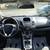 2017 Ford Fiesta SE 57k (11920) 9 thumbnail