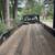 18ft gooseneck 3 thumbnail