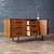Mid-Century Modern “Tower Suite” Rosewood & Pecan Dresser by Lane, c.1 3 thumbnail