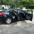 2016 Kia Forte LX w/Popular Package 9 thumbnail