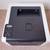 Color Laser Printer and Monochrome Laser Printer 4 thumbnail
