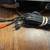 JVC QL-5 15 thumbnail