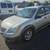2006 Pontiac Vibe Manual Shift 3 thumbnail