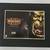 WarCraft 3 collectors edition.  (No game) 1 thumbnail