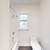 Top Floor Very Spacious Updated 3BR/1BA Laundry In Unit Pet Friendly 12 thumbnail