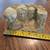 Enesco National Treasures ~ "Shrine of Democracy" Mount Rushmore 12 thumbnail