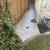 Tree Work, Gardening, Concrete Work, with recommendations carpenter, f 21 thumbnail