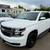 2017 Chevrolet Chevy Tahoe Police 4x2 4dr SUV - Comes with Warranty! 1 thumbnail