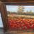 Large painting with luxury frame 4 thumbnail