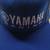 ONE INDUSTRIES HA-YAEB-LXL FLEX FIT HAT YAMAHA RACING LARGE / XLARGE N 2 thumbnail