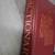 1979 dictionary 2 thumbnail