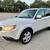 2010 Subaru Forester 2.5X Premium - 109K Miles - Clean Title 1 thumbnail