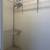 Sunny 1 Bedroom Cottage for Rent 10 thumbnail