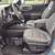 2025 Ford Bronco Sport Badlands 7 thumbnail