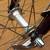 Schwinn Frontier 21 speed 4 thumbnail