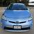 2012 Toyota Prius Plug-in One Owner 9 thumbnail
